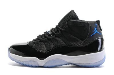 cheap air jordan 11 cheap no. 347